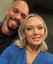 OMG Victor is such a bully. He wasn't a spoiled child. He grew up in an  orphanage, but he acts like a spoiled brat. He has to always ￼one up and on