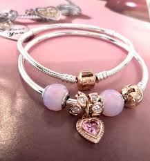 Pandorajewelry80 Off On Twitter Pandora Bracelet Designs Pandora Bracelet Charms Pandora Jewelry Charms