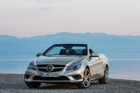 Araba Resimleri Modifiyeli Arabalar Araba Modelleri Otomobil Mercedes Benz E Serisi Coupe Ve Cabriolet