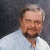 John Mark Dempsey Obituary (2024)