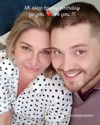 Claudia Maya (@claudiapmaya) • Instagram photos and videos