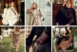 Les soldes d'hiver 2021 se dérouleront donc du mercredi 20 janvier au mardi 16 février inclus et dureront 4 semaines. Vente Privee La Redoute 2021 Avant Les Soldes D Hiver Les Bons Plans De Naima