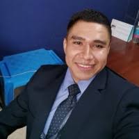 8 "Edwin Canas" profiles