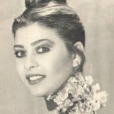 70 ve 80'li yıllara damgasını vuran şarkıcı yeliz, bilinmeyenlerini anlattı. Yeliz Secondhandsongs