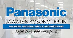 Is an enterprise based in malaysia. Jawatan Kosong 2021 Kerja Kosong Terkini Job Vacancy