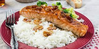 Mariner le poulet entier pendant 24 heures en l'arrosant souvent avec le mélange. 15 Recettes De Plats Qui Vont Vous Surprendre Mes Recettes Faciles