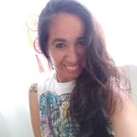 40+ perfiles de «Mariana Robledo»