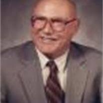 Booth, L. "Lee", Obituary