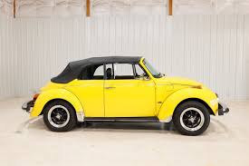 Image result for Yellow 1950 Beetle
