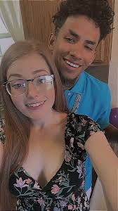 Fundraiser by stephanie ramirez : Aid for Israel's Burial and Family Support