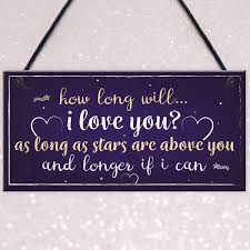 Whether you're buying for a husband, wife, or a couple we have a selection of if you are celebrating a special couple's 60th wedding anniversary, you'll need a truly magical gift. 1st 25th 50th 60th Wedding Anniversary Gift Plaque Anniversary