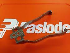 Battery fullycharged but no power. Replacement Battery For Paslode Nail Guns Supafixings