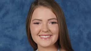 FHP identifies driver in crash that killed "smiling" teen