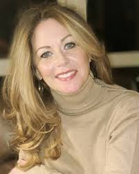 Heather Ferro's Instagram, Twitter & Facebook