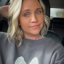 Tonight, the Top 25 Scholars of Grand Ledge High School's Class of 2017  were presented to the Board of Education. Congratulations to: Mason Miller,  Blaine Teahan, Eric Thompson, Alexander Pomaville, Christine Lee,