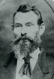 Charles Henry Congdon (1820-1891)
