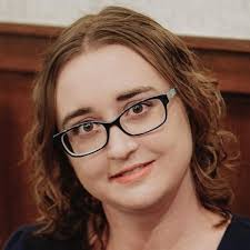 The Wish Ring Cipher (Codebreakers, 1): Ott, Alexandra: 9781324083559:  Amazon.com: Books