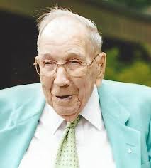 Anthony P Litwin Funeral Homes