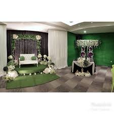 We did not find results for: Pelamin Tema Garden Everything Else Others On Carousell