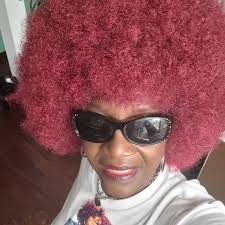 Powerful Song! R.I.P. Young Man! #waltmotivates