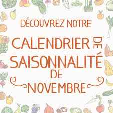 Actualites De Biocoop Mere Nature A Bagnols S Ceze Page 1