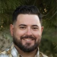 1000+ (na) “Aspa” profile