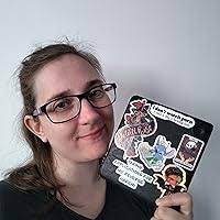 It's Not All Roses by Maia Terry