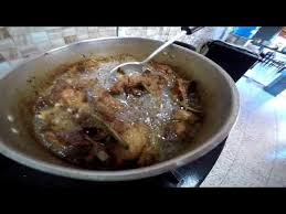 Delicioso Arroz Com Sua De Porco No Fogao A Lenha Domingo De Comunhao Na Roca Da Minha Mae Youtube Arroz Receitas Fogao A Lenha