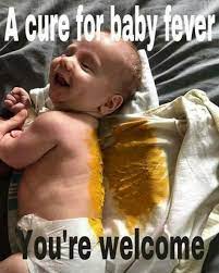 17 Babies Ideas New Baby Products Baby Fever Infertility Quotes
