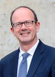 Frank Hellwig verlängert nicht als COO der FMS