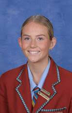 T R A N B Y C O L L E G E