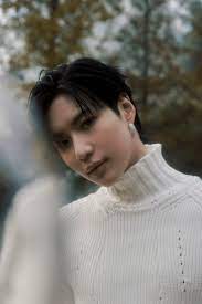 Discover more posts about shinee, key, onew, minho, superm, kibum, and taemin. L1nv3fyw2kygm