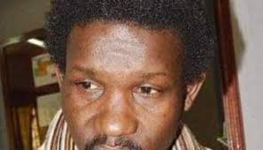 Cannes 2023 : Le film « Banel et Adama » de Ramata Toulaye Sy en lice pour  la Palme d'Or