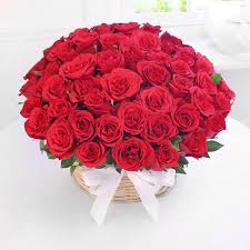 Sending gifts from usa to india is extremely easy. How To Send Flowers To The Usa At A Reasonable Price Quora