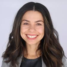 Emily Wilhelm Email & Phone Number