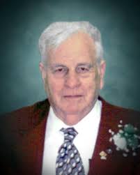 Vernon Beal Obituary