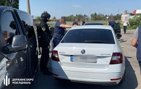 Бердянск — в крыму спрогнозировали место и время новых провокаций запада, в крыму показывать уведомления. Novosti Po Teme Berdyansk 368 Media Ukrainskij Antikorrupcionnyj Proekt