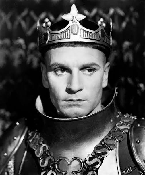 Henry V, the great medieval English king, offers an uncomfortable example  of nobility and leadership to the current Windsor monarchy | Culture | EL  PAÍS English