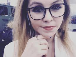 A Timeline of Kylee Whitley's Life