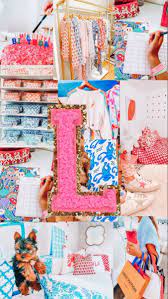 My Account Thank You In 2021 Preppy Wallpaper Iphone Wallpaper Vintage Cute Patterns Wallpaper