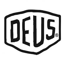 Perbedaan Kaos Tees Deus Ex Machina Original Vs Fake
