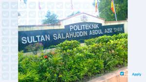 ڤكمبر), is malaysia's largest, main malay and national political party. Polytechnic Sultan Salahuddin Abdul Aziz Shah Free Apply Com