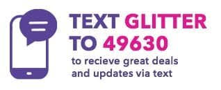 We did not find results for: Share The Gift Of Claire S With An E Gift Card Claire S Email Archive