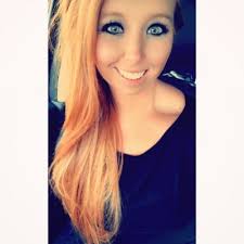 ⓜⓘⓡⓐⓝⓓⓐ ✨ (@masibbersen)