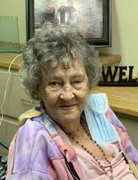 Most Recent Obituaries