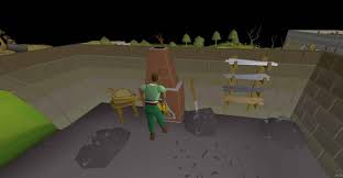 Exum mountain guides are some of the most experienced guides in the world. Old School Runescape The Complete Smithing Guide