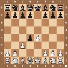 Chess Openings Learn How To Play The Top 60 Openings Chess Strategies How To Play Chess Chess Pieces