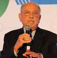 Pioneers in the Cleanup Program Look Back