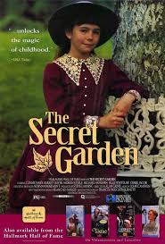 The Secret Garden Movie Hallmark Home Design Ideas Hallmark Movies Movies Secret Garden