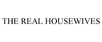 Create an awesome house logo design using turbologo. The Real Housewives Bravo Media Llc Trademark Registration